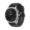 Samsung Galaxy Watch8 Classic (L505 2025) LTE 46mm (Region East) Black EU