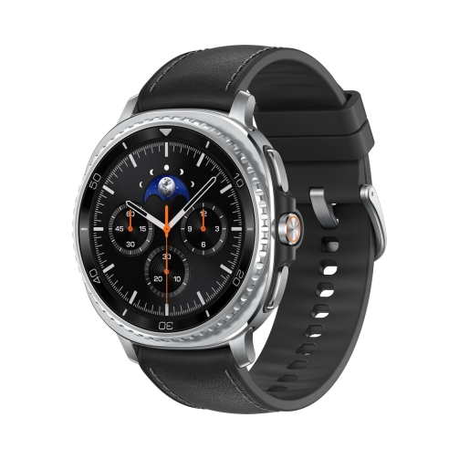 Samsung Galaxy Watch8 Classic (L505 2025) LTE 46mm (Region East) Black EU