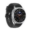 Samsung Galaxy Watch8 Classic (L505 2025) LTE 46mm (Region East) Black EU