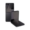 Samsung Galaxy Z Flip7 (F766B 2025) 5G 512GB (12GB Ram) Dual-Sim JetBlack EU