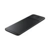 Ασύρματος φορτιστής Samsung Wireless Charger Trio Pad (EP-P6300) Black EU