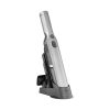Ασύρματο σκουπάκι χειρός Shark Handheld Vacuum Cleaner Grey EU