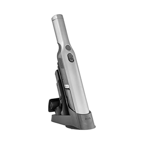 Ασύρματο σκουπάκι χειρός Shark Handheld Vacuum Cleaner Grey EU