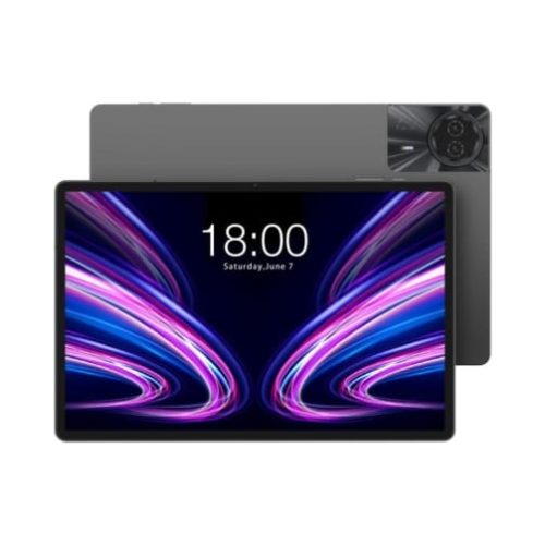 Teclast T50 Plus 11" 4G 256GB (6GB Ram) Grey EU