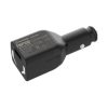 Teltonika Gps Tracker  (FMP100) Black EU