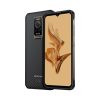Ulefone Armor 17 Pro 4G 256GB (8GB Ram) Dual-Sim Black EU