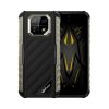 Ulefone Armor 22 4G 256GB (8GB Ram) Dual-Sim Black EU