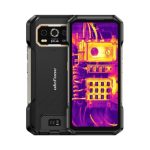 Ulefone Armor 27T Pro 5G 256GB (12GB Ram) Dual-Sim Black EU