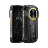 Ulefone Armor Mini 20 4G 256GB (8GB Ram) Dual-Sim Black EU
