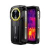 Ulefone Armor Mini 20T Pro 5G 256GB (8GB Ram) Dual-Sim Black EU