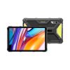Ulefone Armor Pad 3 Pro 4G 10.36" 256GB (8GB Ram) Black EU