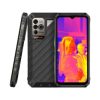 Ulefone Power Armor 18T Ultra 5G 512GB (12GB Ram) Dual-Sim Black EU