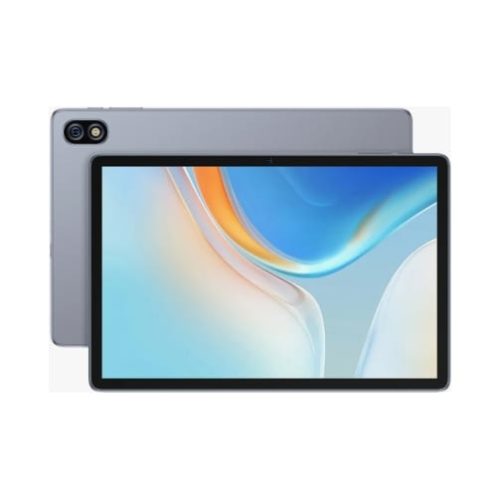 Ulefone Tab W10 10.1" WiFi 128GB (4GB Ram) Space Grey EU