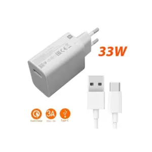 Xiaomi 33W BFIX