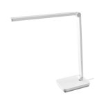 Επιτραπέζια λάμπα Xiaomi Desk Lamp Lite White EU