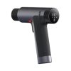 Xiaomi 12V Max Brushless Cordless Drill EU