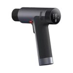 Xiaomi 12V Max Brushless Cordless Drill EU