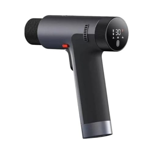 Xiaomi 12V Max Brushless Cordless Drill EU