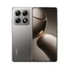 Xiaomi 14T Pro 5G 1TB (12GB Ram) Dual-Sim Titanium Gray EU