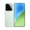 Xiaomi 15 5G 512GB (12GB Ram) Dual-Sim Green EU