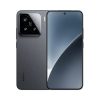 Xiaomi 15 5G 512GB (12GB Ram) Dual-Sim Black EU