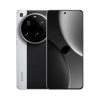Xiaomi 15 Ultra 5G 512GB (16GB Ram) Dual-Sim Silver Chrome EU