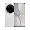 Xiaomi 15 Ultra 5G 512GB (16GB Ram) Dual-Sim White EU