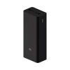 Xiaomi 18W Power Bank 30000mAh Black EU