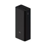 Xiaomi 18W Power Bank 30000mAh Black EU