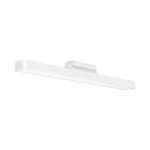 Xiaomi Mi Magnetic Reading Light Bar GL White EU