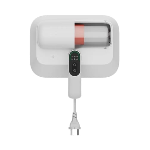 Σκούπα Xiaomi Dust Mite Vacuum Cleaner Pro White EU