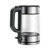 Ηλεκτρικός βραστήρας νερού Xiaomi Mi Electric Glass Kettle EU