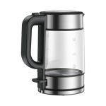 Ηλεκτρικός βραστήρας νερού Xiaomi Mi Electric Glass Kettle EU