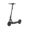 Ηλεκτρικό Πατίνι Xiaomi Electric Scooter 5 GL Black EU