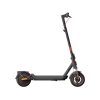 Ηλεκτρικό Πατίνι Xiaomi Electric Scooter 5 Max GL Black EU