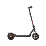 Ηλεκτρικό Πατίνι Xiaomi Electric Scooter 5 Max GL Black EU