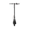 Ηλεκτρικό Πατίνι Xiaomi Electric Scooter 5 Pro GL Black EU