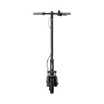 Ηλεκτρικό Πατίνι Xiaomi Electric Scooter 5 Pro GL Black EU