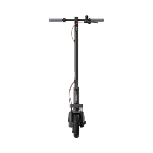Ηλεκτρικό Πατίνι Xiaomi Electric Scooter 5 Pro GL Black EU