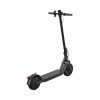Ηλεκτρικό Πατίνι Xiaomi Electric Scooter Elite Black EU