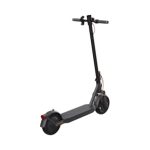 Ηλεκτρικό Πατίνι Xiaomi Electric Scooter Elite Black EU