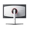 Xiaomi Gaming Monitor 27" Mini LED G Pro 27i Black EU