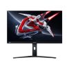 Xiaomi Gaming Monitor 27" Mini LED G Pro 27i Black EU