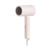 Στεγνωτήρας Μαλλιών Xiaomi Mi Compact Hair Dryer H101 Pink EU