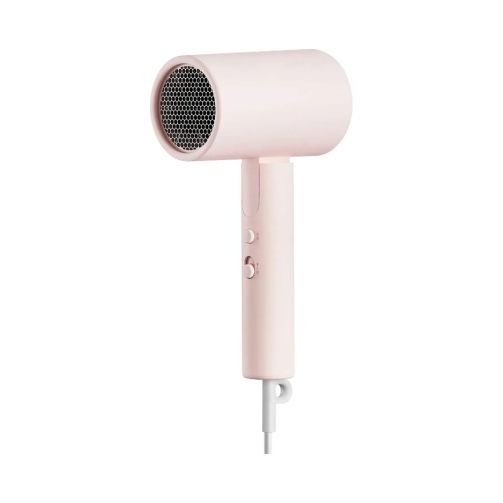 Στεγνωτήρας Μαλλιών Xiaomi Mi Compact Hair Dryer H101 Pink EU