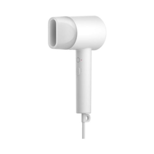 Στεγνωτήρας Μαλλιών Xiaomi Hair Dryer Mi Ionic H300 White EU