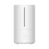 Υγραντήρας Υπερήχων Xiaomi Smart Humidifier 2 White EU