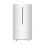 Υγραντήρας Υπερήχων Xiaomi Smart Humidifier 2 White EU