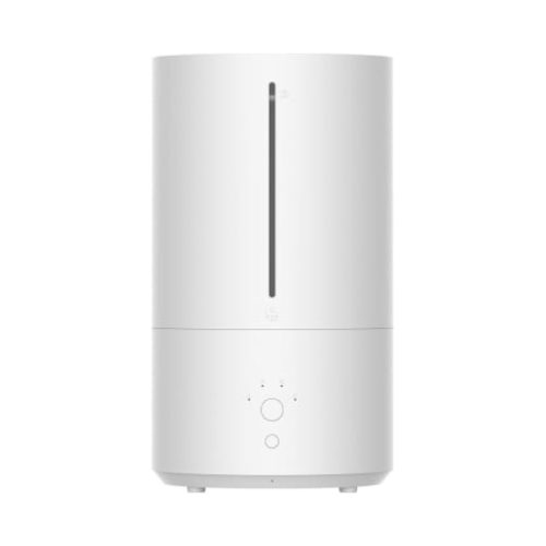 Υγραντήρας Υπερήχων Xiaomi Smart Humidifier 2 White EU