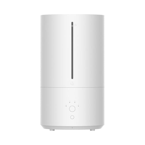 Υγραντήρας Υπερήχων Xiaomi Smart Humidifier 2 White EU